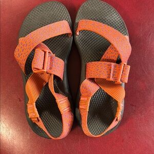Chaco women’s sandals
